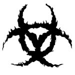 nuclearla profile picture