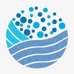 nucleoteatrodomar profile picture