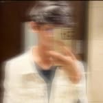 nuclex_prince_ profile picture