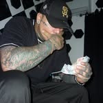 nuco_ngb profile picture