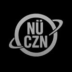 nuczn.newcitizen profile picture