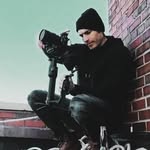 nudae_co profile picture