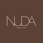 nudasunless profile picture