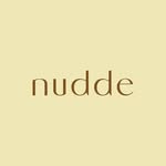 nuddelab profile picture