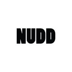 nuddlab profile picture