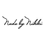 nude.by.nikki profile picture