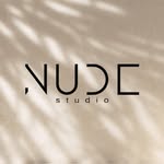 nude.studio_ profile picture