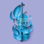 nudecoensemble profile picture