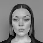 nudehues profile picture