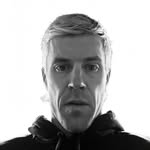 nudemodular profile picture