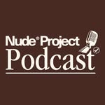 nudeprojectpodcast profile picture