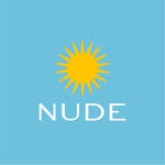 nuderevelatupiel profile picture