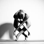 nude_yogagirl profile picture
