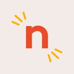 nudgetext profile picture