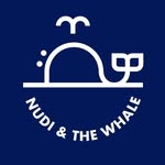 nudiandthewhale.id profile picture