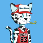 nudiecommunity profile picture