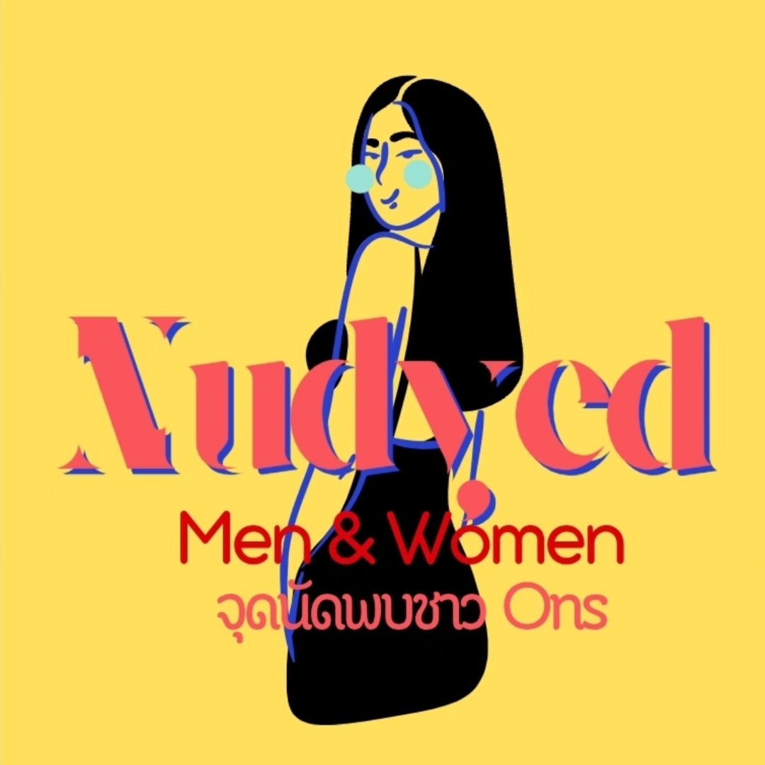 nudyedgun profile picture