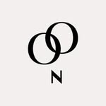 nuehoops_jewellery profile picture