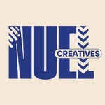 nuel.creatives profile picture