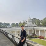 nuel.debbarma_ profile picture