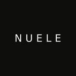 nuele_hair profile picture