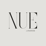 nuelingeriemx profile picture