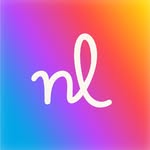 nuelinkapp profile picture