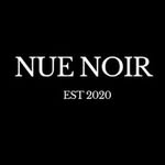 nue_noir profile picture