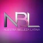 nuestrabellezalatina profile picture