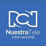 nuestrateleinternacional profile picture