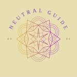 nuetralguide profile picture