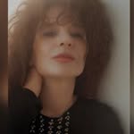 nueva_alma profile picture