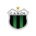 nuevachicago profile picture