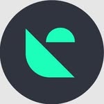 nuevaescuela_oficial profile picture