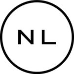 nuevaluxe profile picture