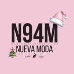 nuevamoda94__ profile picture