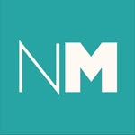 nueva_mujer profile picture