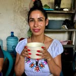 nuevayorka profile picture