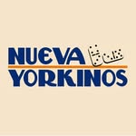 nuevayorkinos profile picture