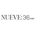 nueve36am profile picture