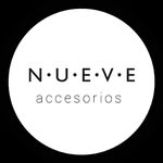 nueve_accesorios profile picture