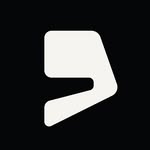 nuevearquitectura profile picture