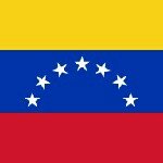 nuevodiariovenezolano profile picture