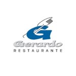nuevo_gerardo profile picture