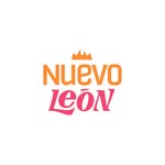 nuevoleon.travel profile picture