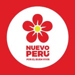nuevoperu profile picture