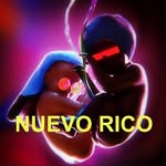 nuevoricofilm profile picture