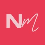 nuezmoscada_ profile picture