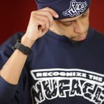 nuface profile picture