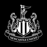 nufc